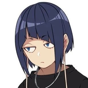 耳郎響香(빌런)