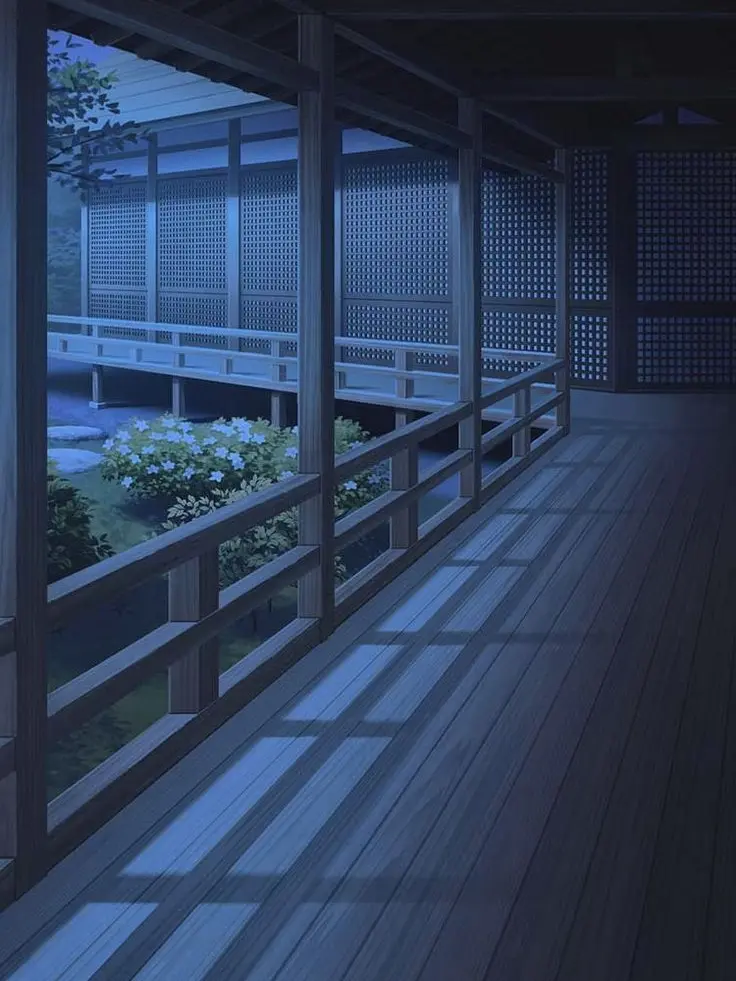 Zawa_212의 呪術廻戦ーここどこやねん編ー