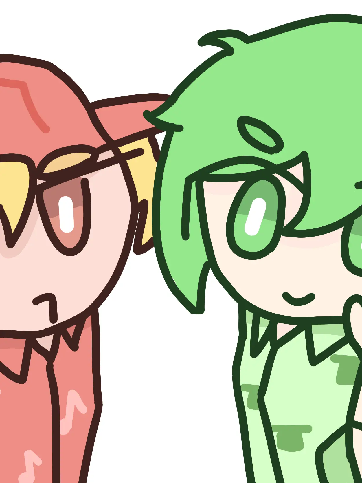 somda1006의 진짜심심해서만든거