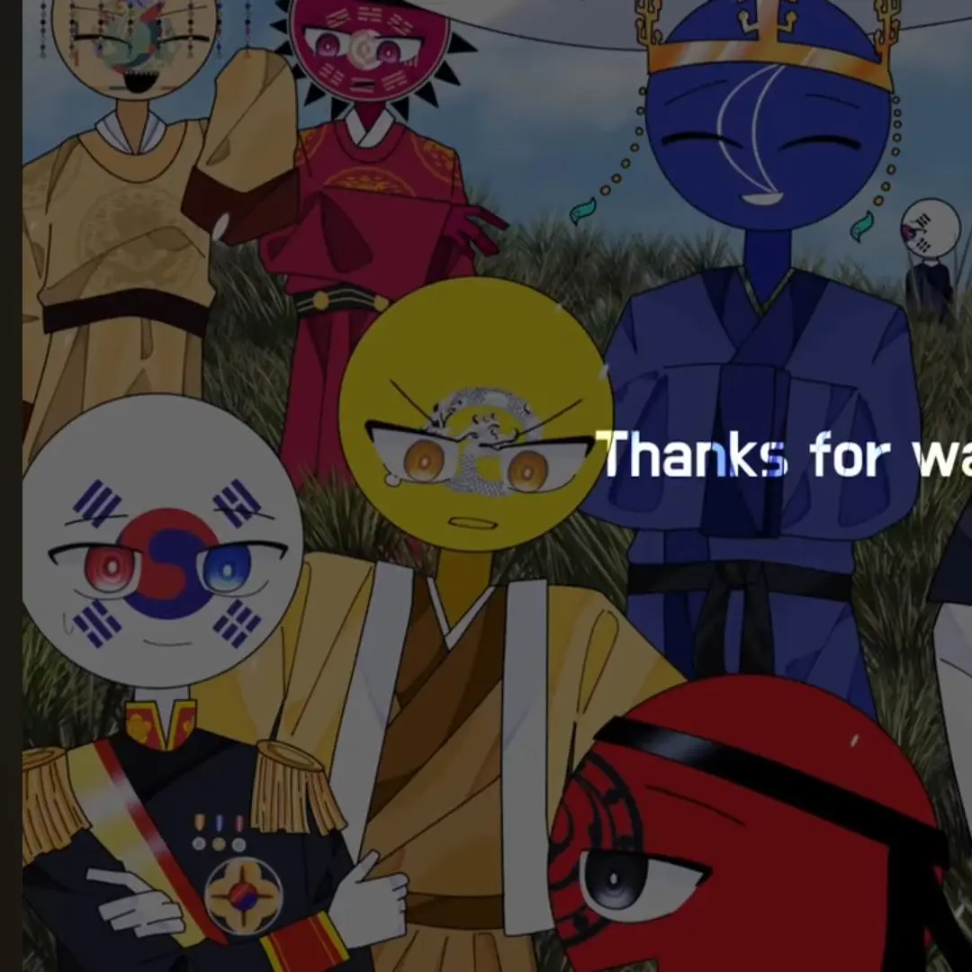 CloudyBlood9367의 크리스마스~!