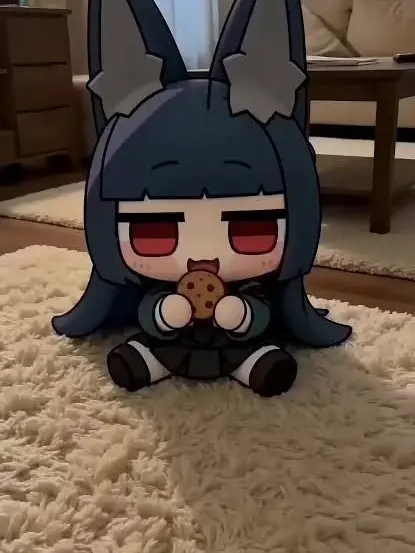 kawasan_0302의 ミヤビ！！