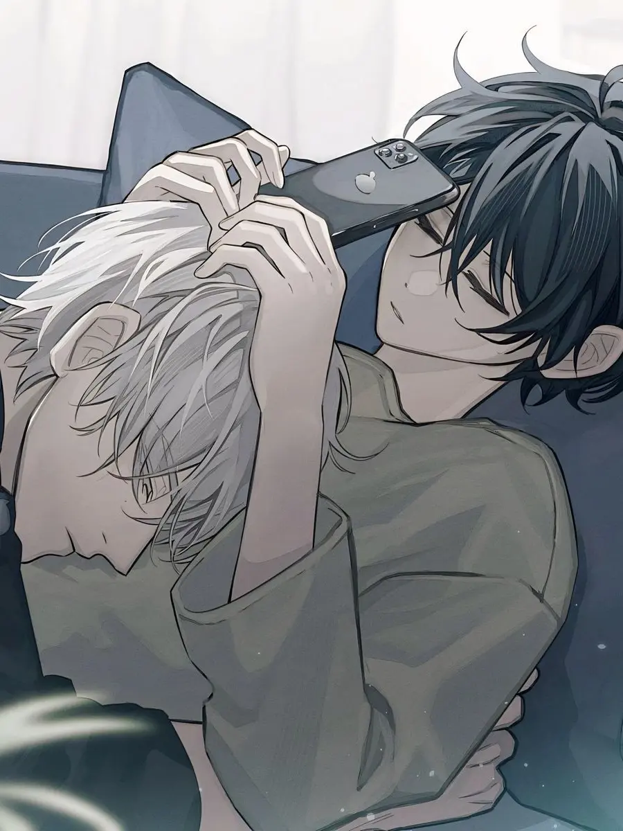 ohjeeeun의 이도현