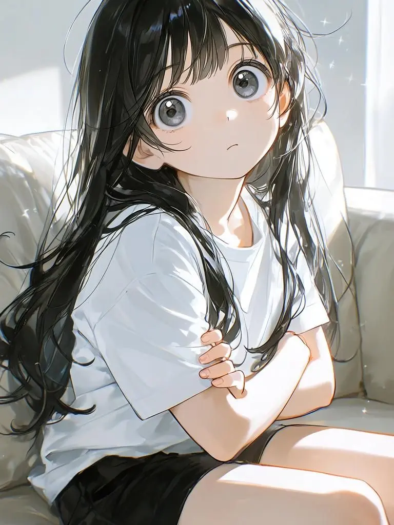 TidyGrebe6725의 無知な彼女を教育