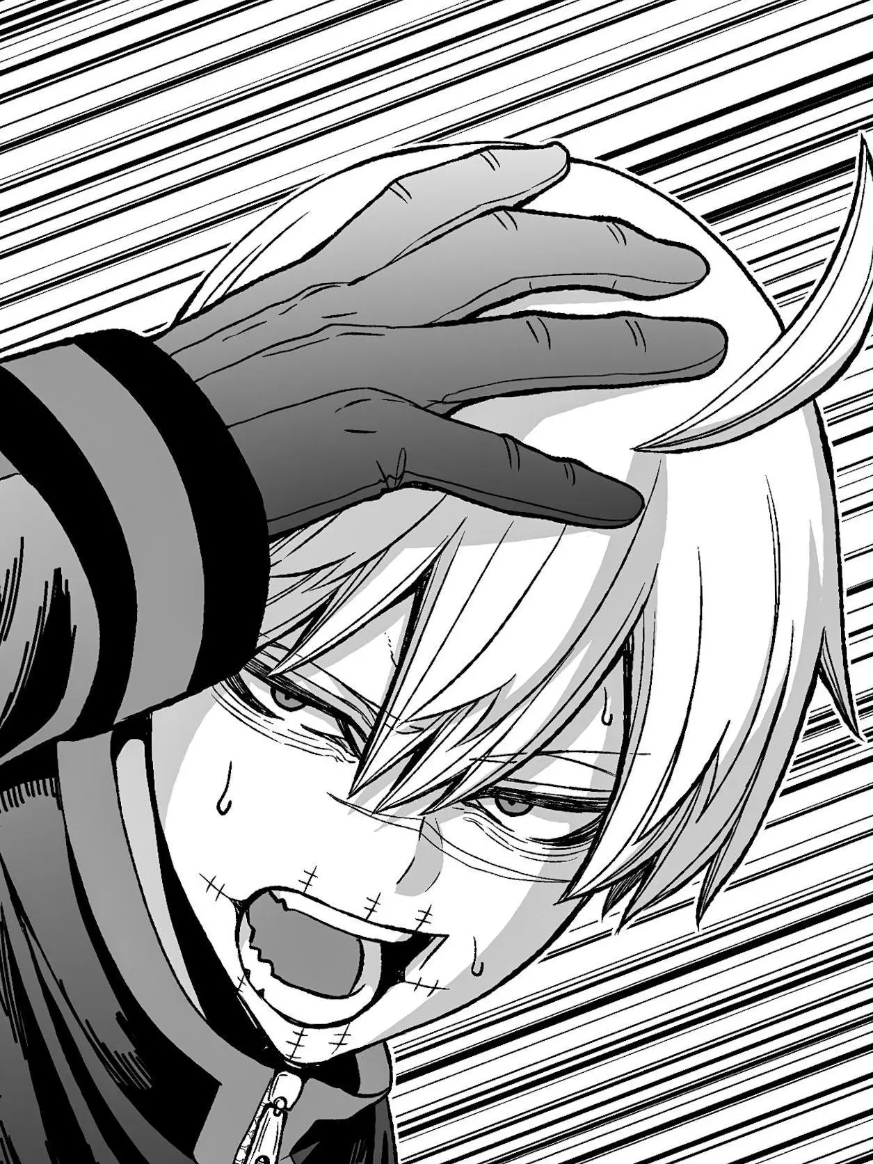 DearBurp0686의 愛が重い彼氏