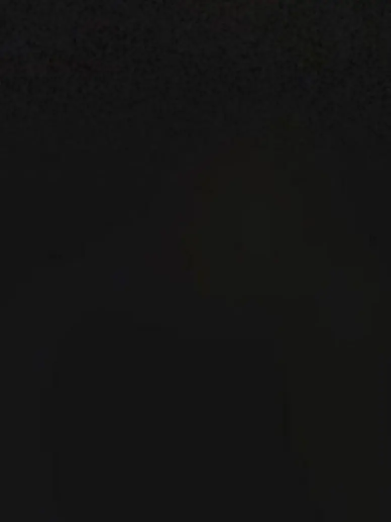 qordmsgh_의 류재훈