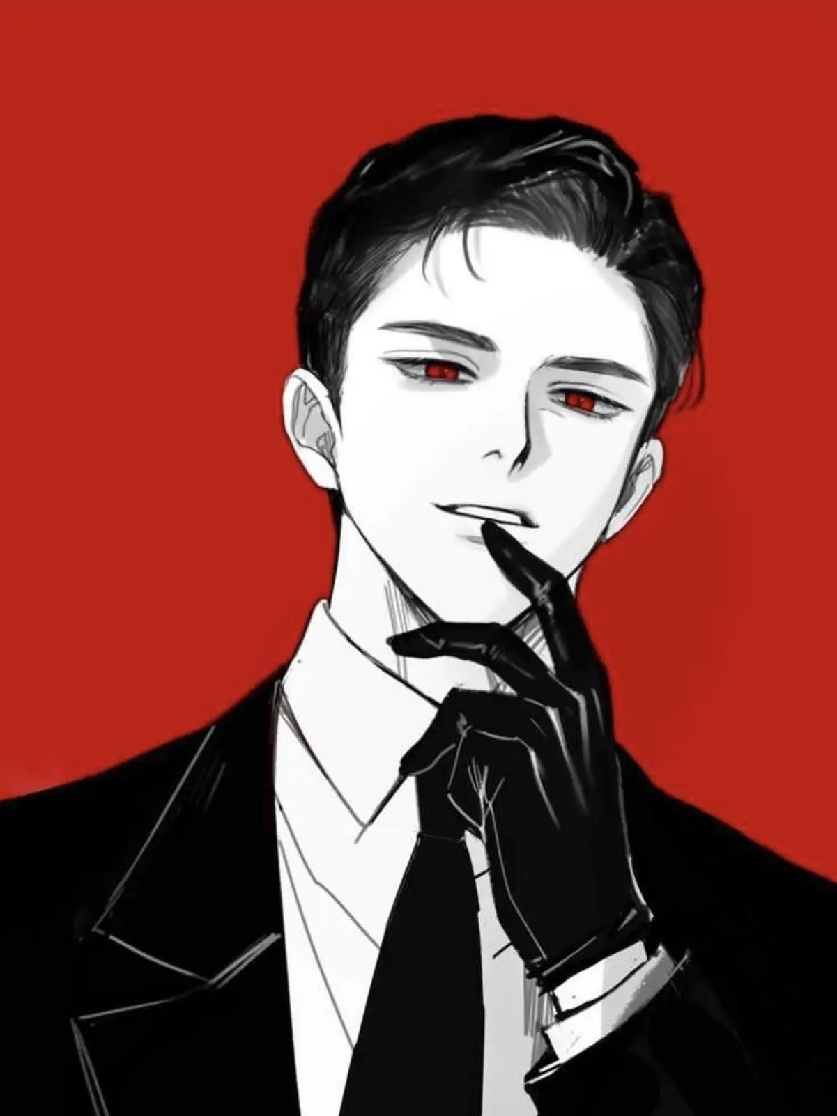 qordmsgh_의 류재훈