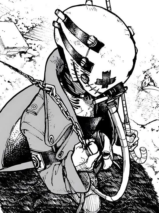 rudolove의 エンジン