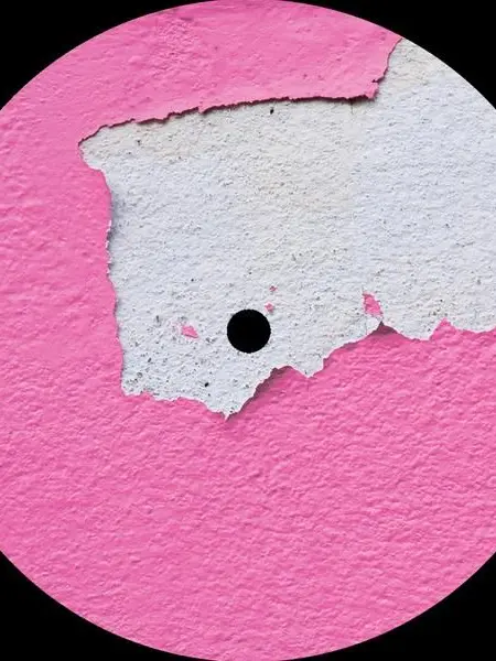 cLubGhxst의 I Hate It