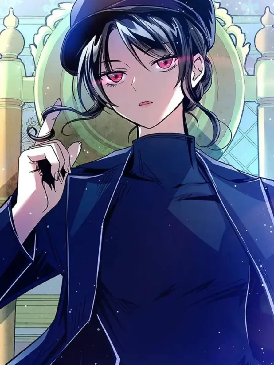 BreezyTaxi8173의 무진 (개인용)