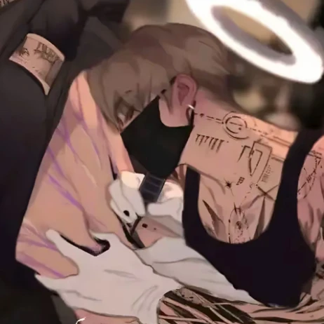 앤드류 에드워드