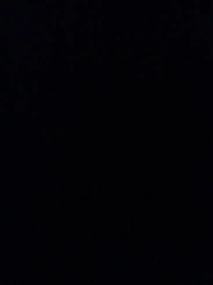 HandyHip9064의 한동민