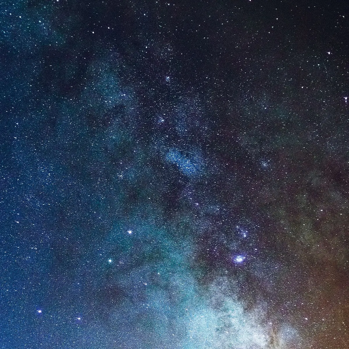 Asduemld의 고고프렌즈 처음 만나다!