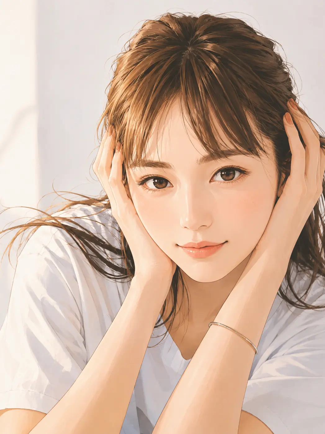 RuggedBonus4158의 春奈