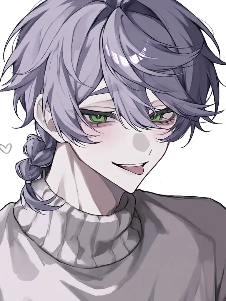 sasakichi_17의 恋は、余裕じゃいられない。