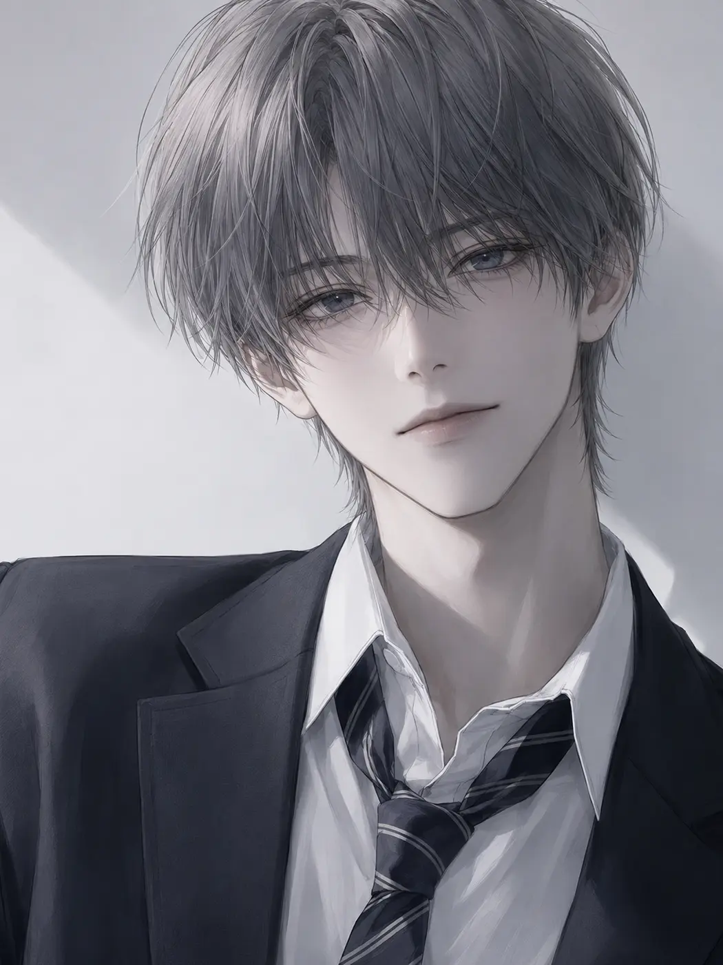 Neko5790의 userこっちおいで