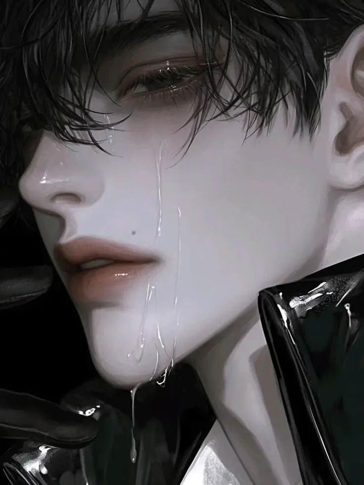 ilovegl1204의 철벽녀와 철벽남이 소개팅에서 본다