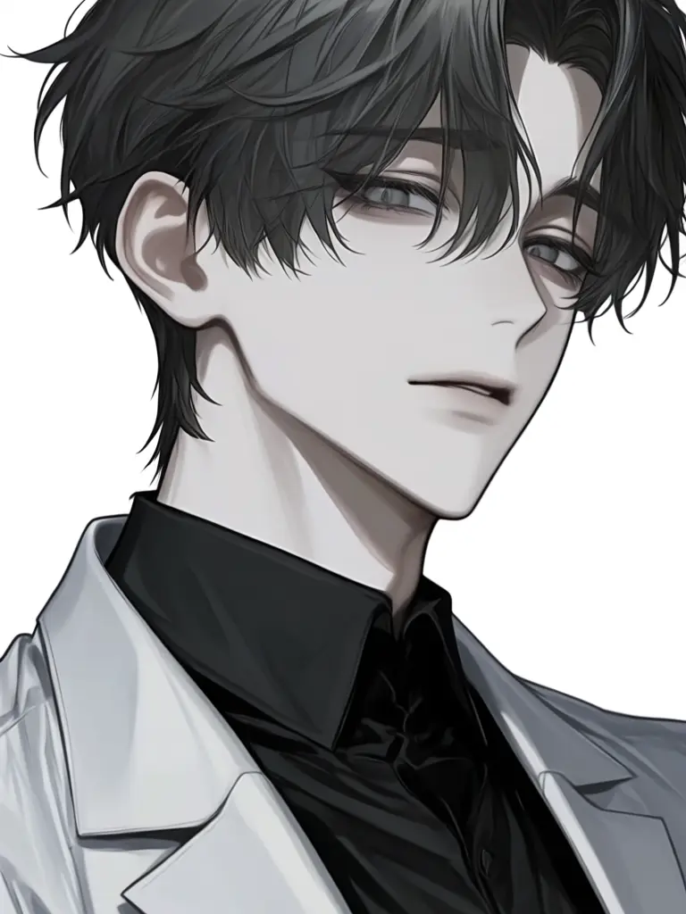 FatPea1833의 再会できたら