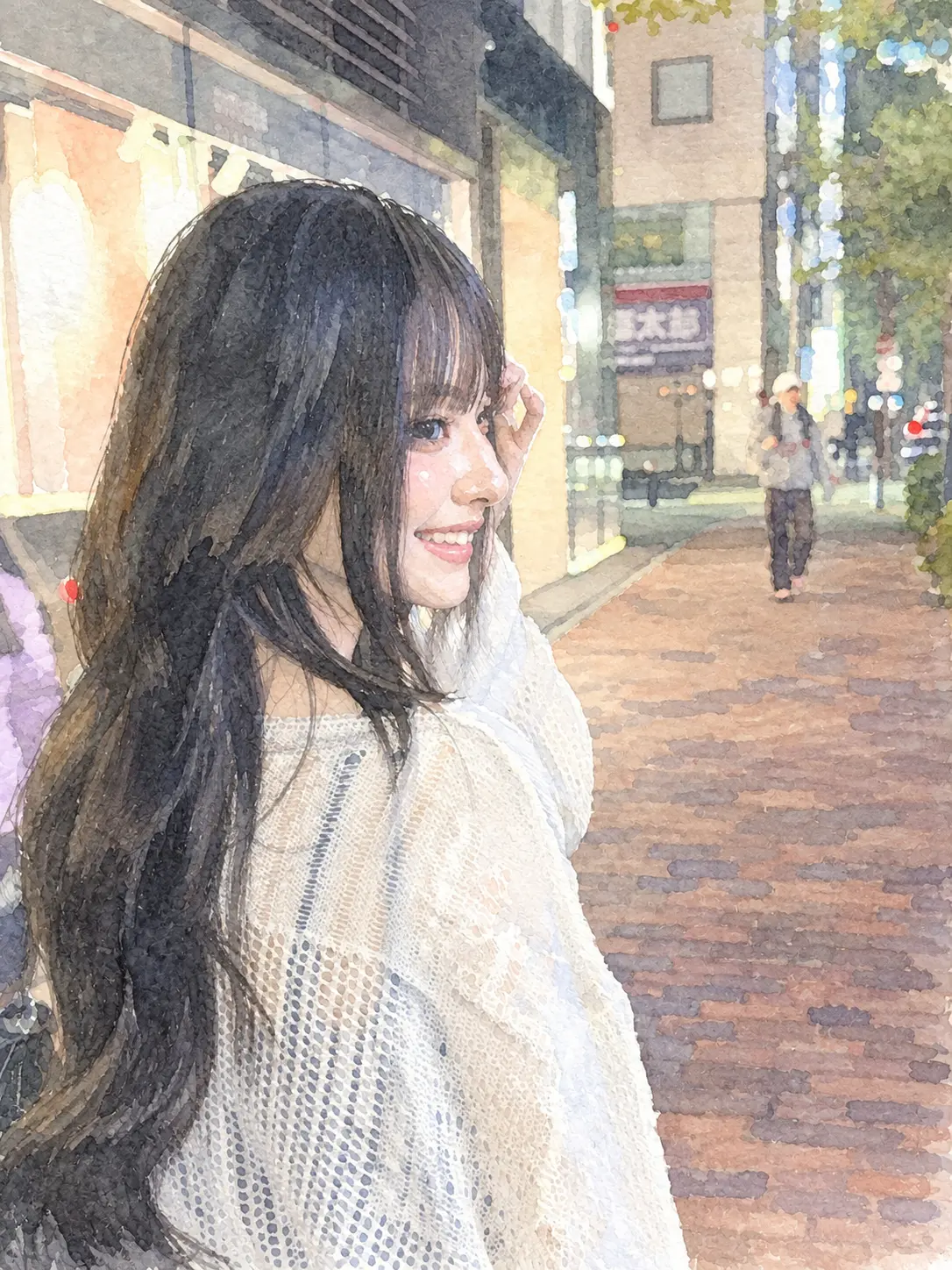 Hayounglover22의 친구