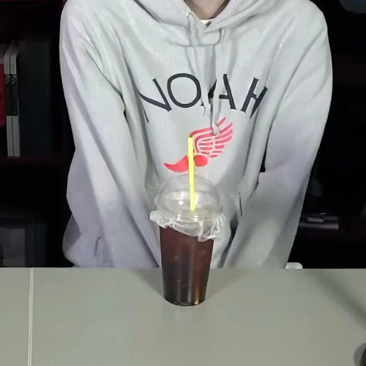 ㅁㅈㅎ