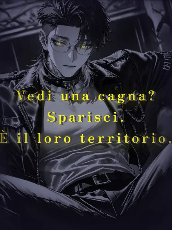 ippanzinn0528의 飼い主を演じる狂犬