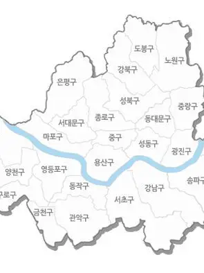 MereKnife6715의 2026 서울살기 RPG