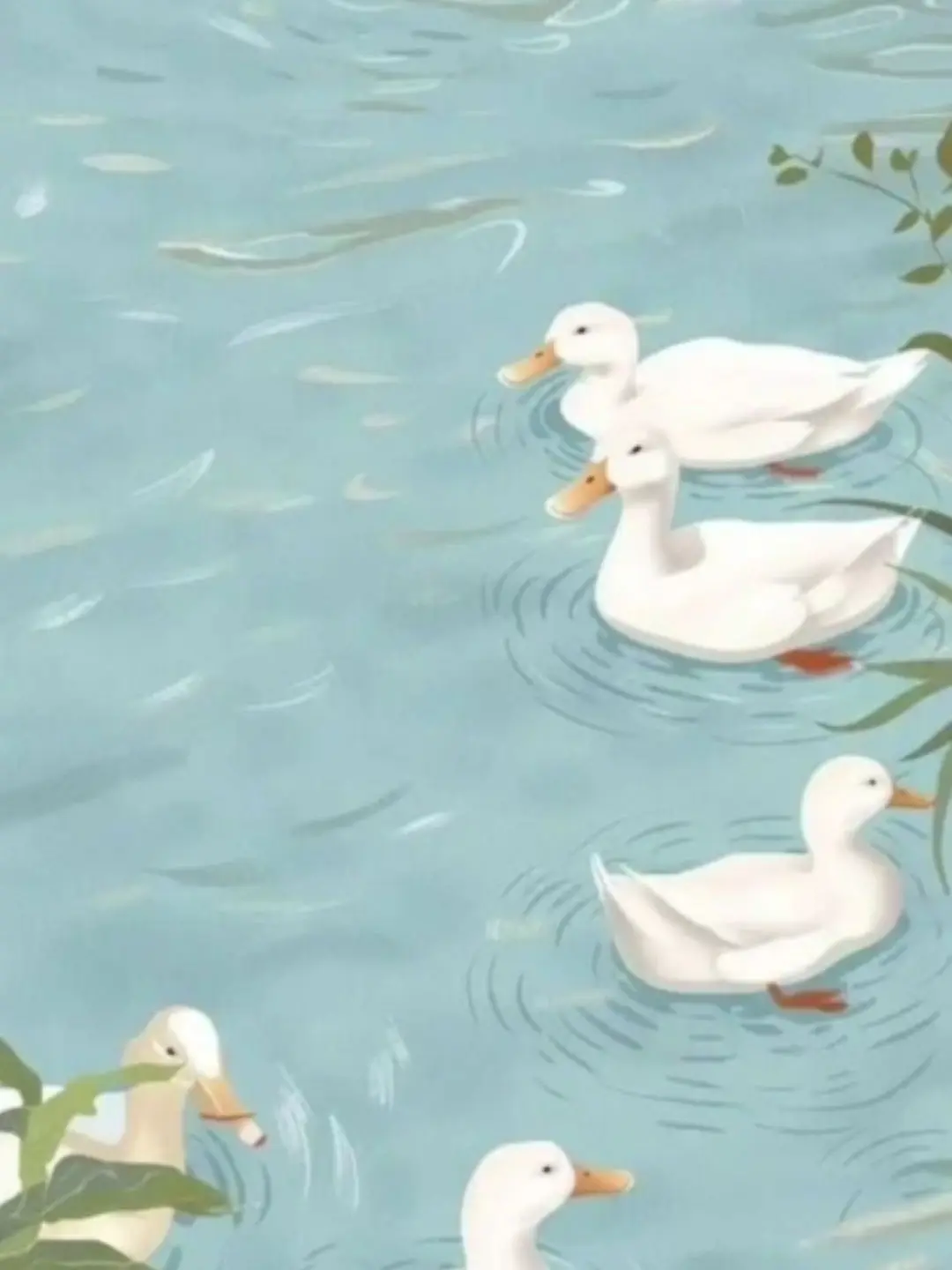 PlumShoe0016의 초세여에 바선생이..???