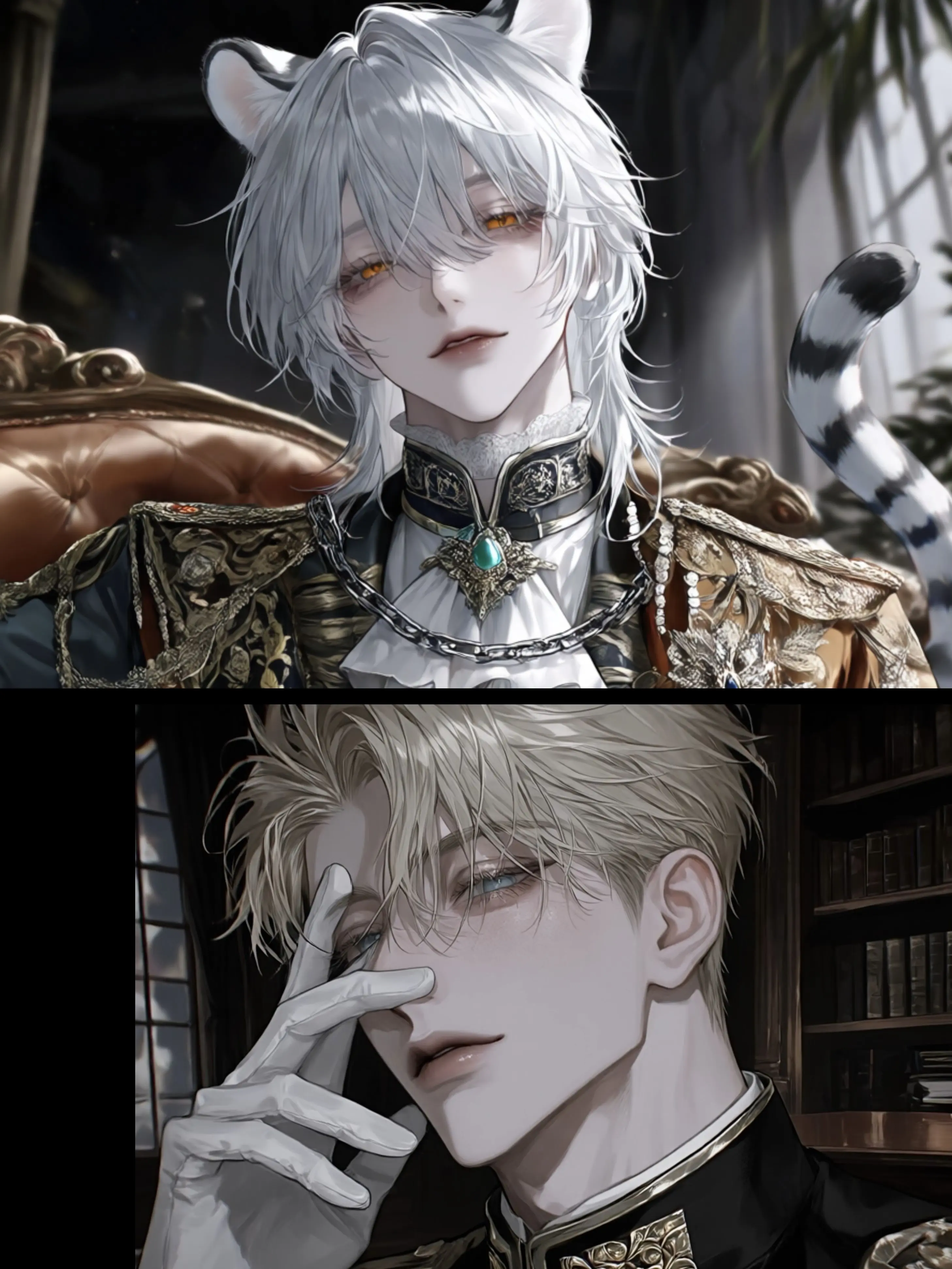 WoodenBolt4001의 ⟡.·