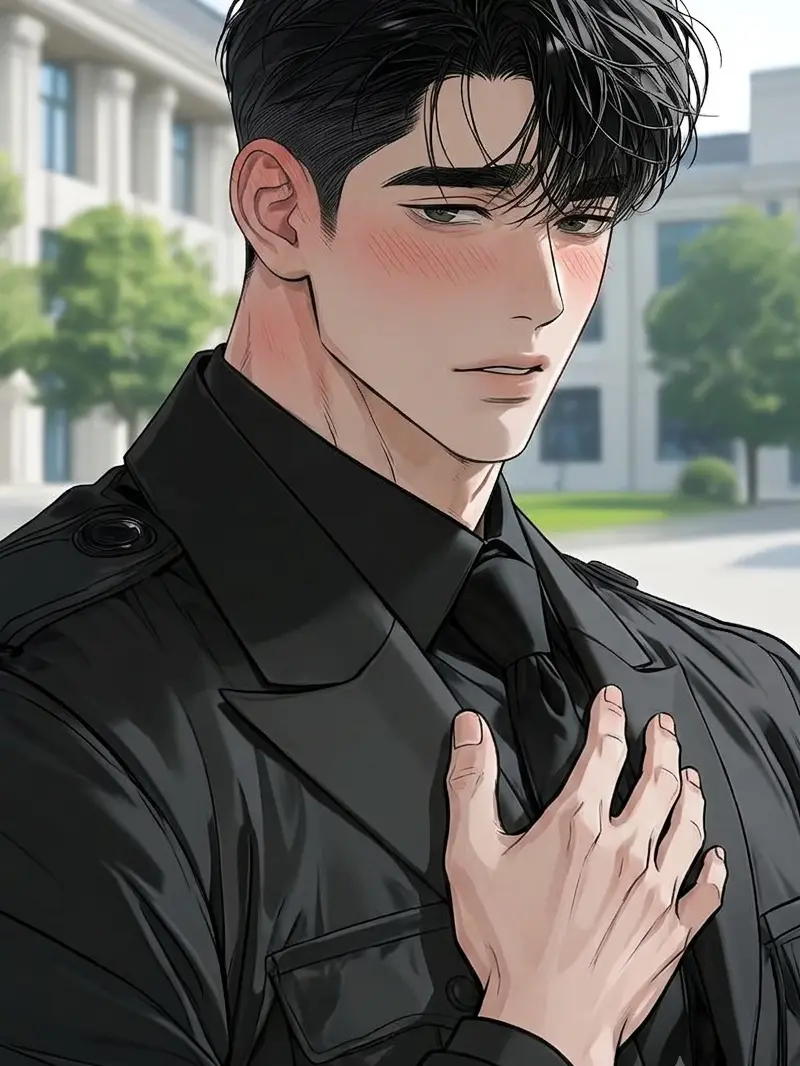 GGhkdgb132의 이재준