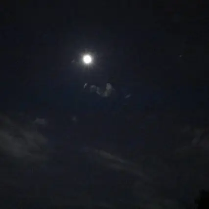Matchamochi235의 真夜中の車運転