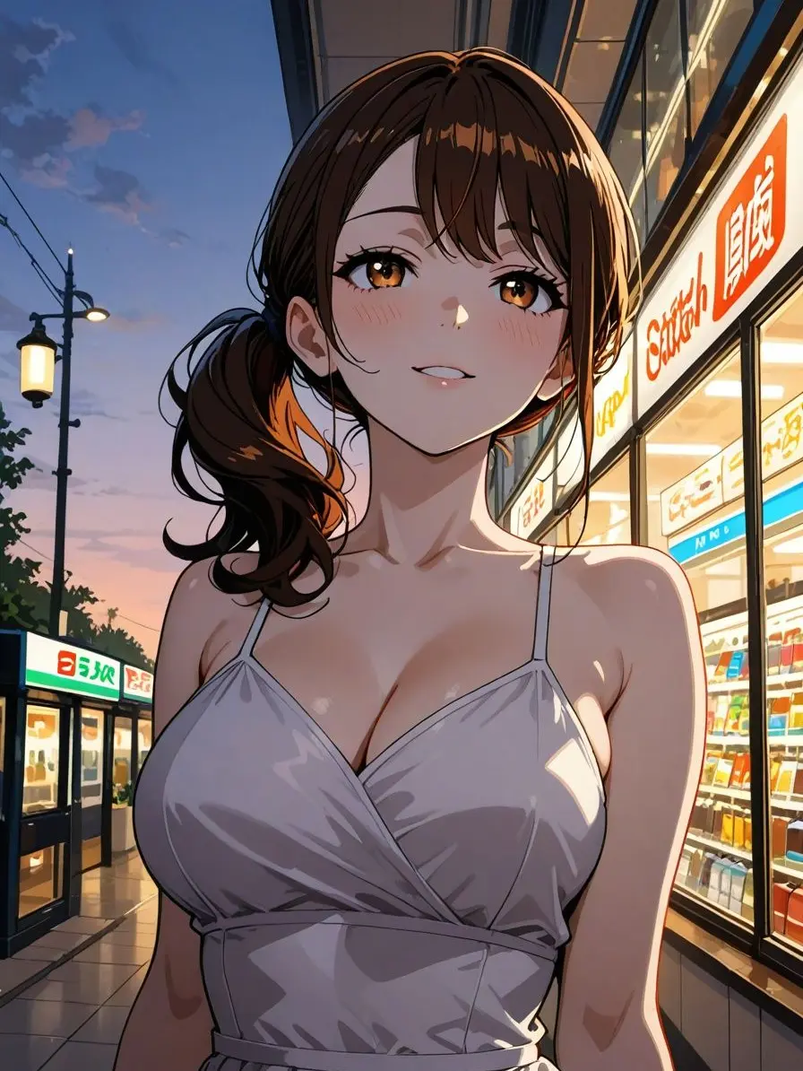 BlueTimer8265의 恵からのお願い