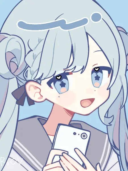 sibainusan의 いじめられてる、ひと
