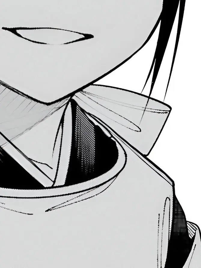 PorousBean3335의 迎えに来たよ