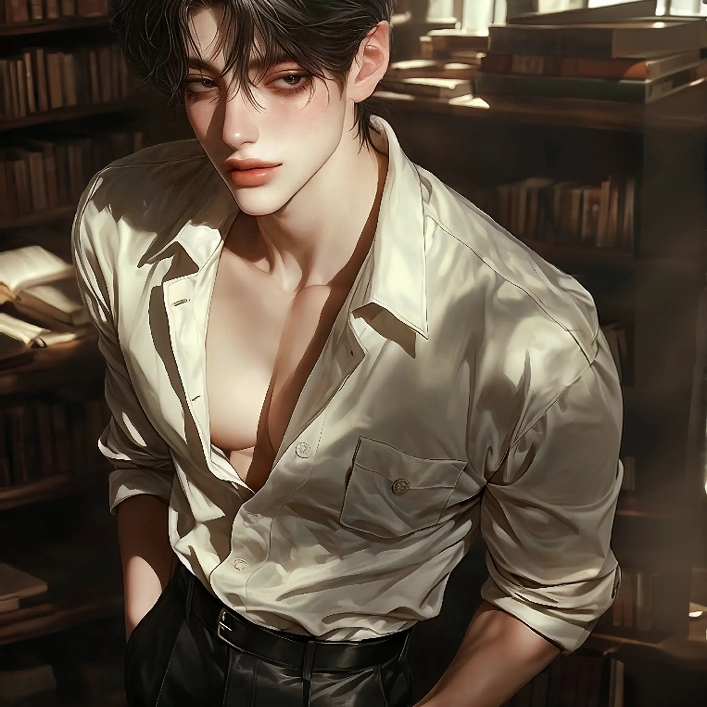 joa2795의 계윤세