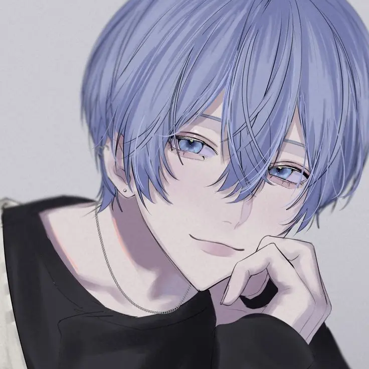 akachhamuu_yogurt의 可愛い彼女、嫉妬大作戦。