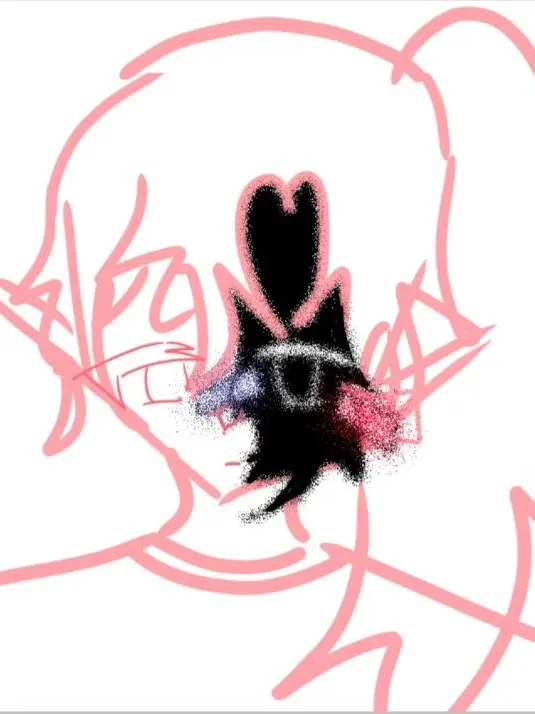 GaudyMamba6905의 ErrorErrorError-