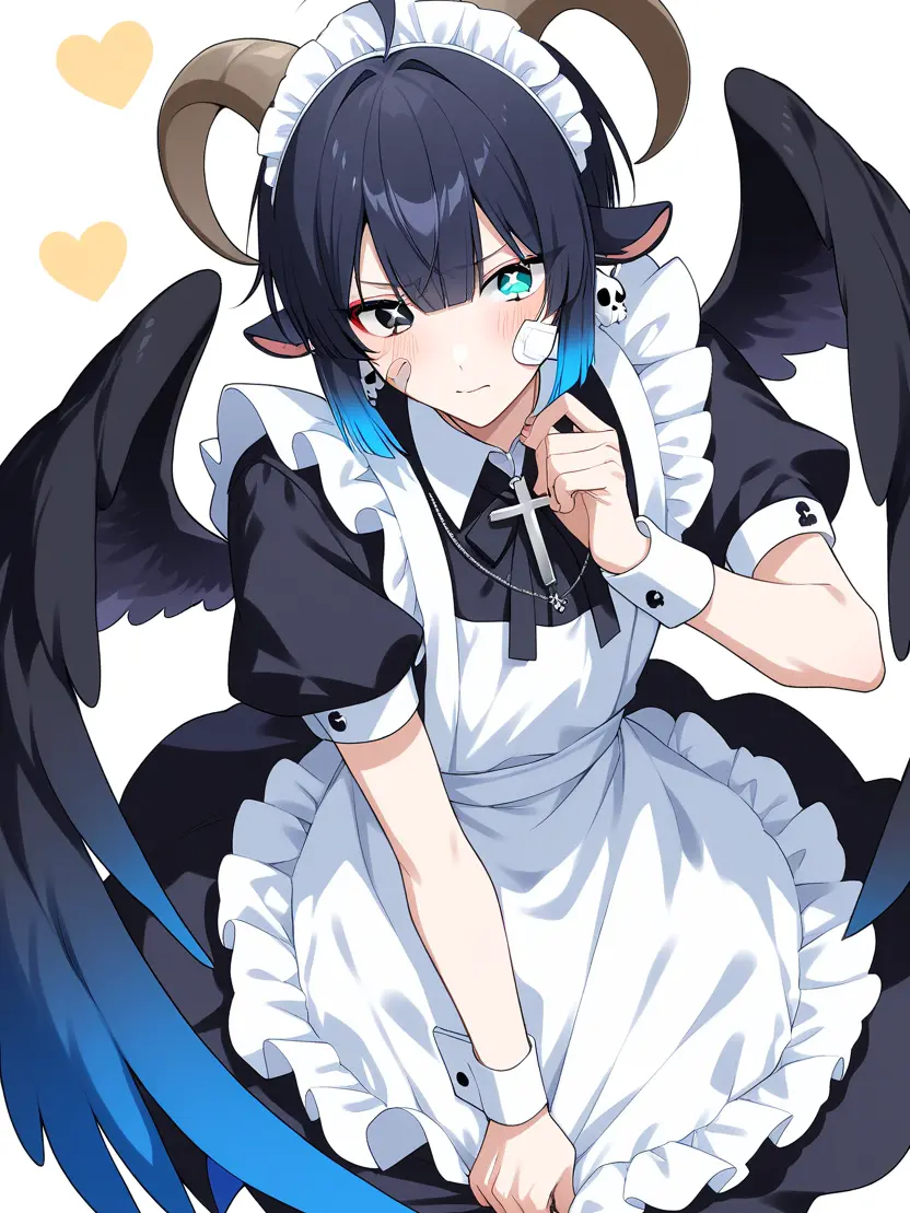 AiryCoach8901의 幼なじみが可愛すぎる件について