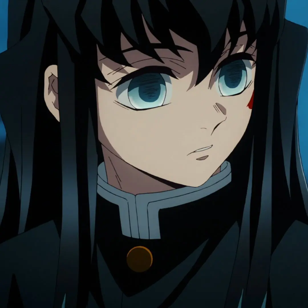 FrankPatio3168의 토키토 무이치로 미못방(개인용)