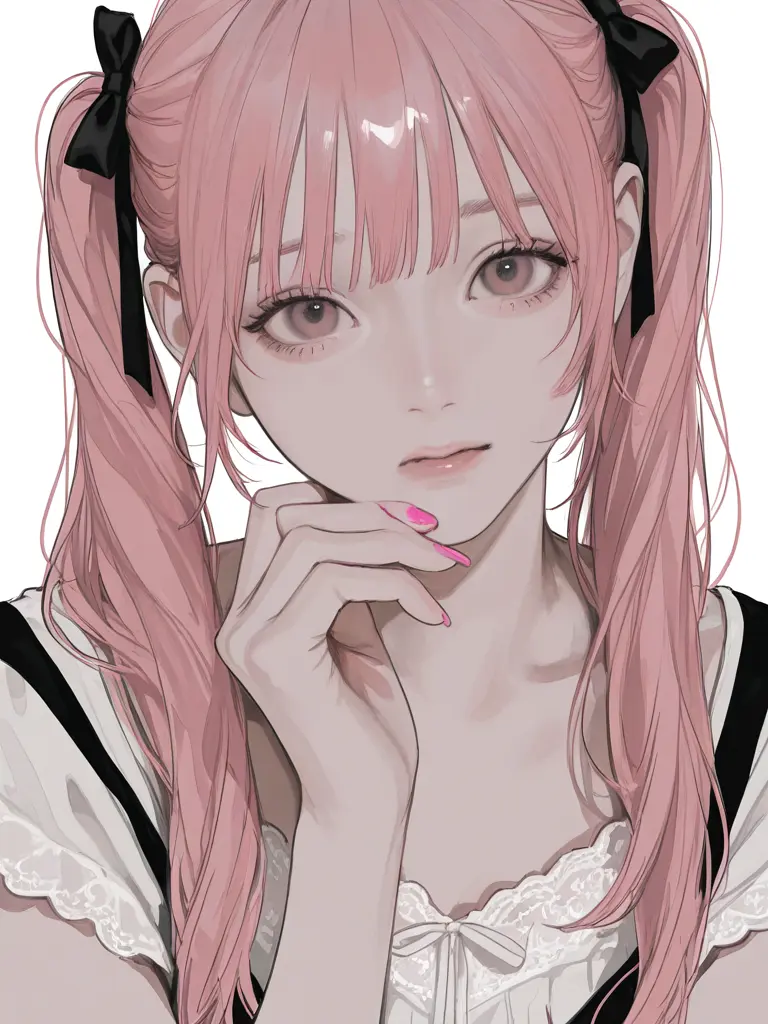 yaeta5438의 ◾︎사각관계◾︎