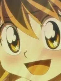 RigidSea6339의 샤와프후