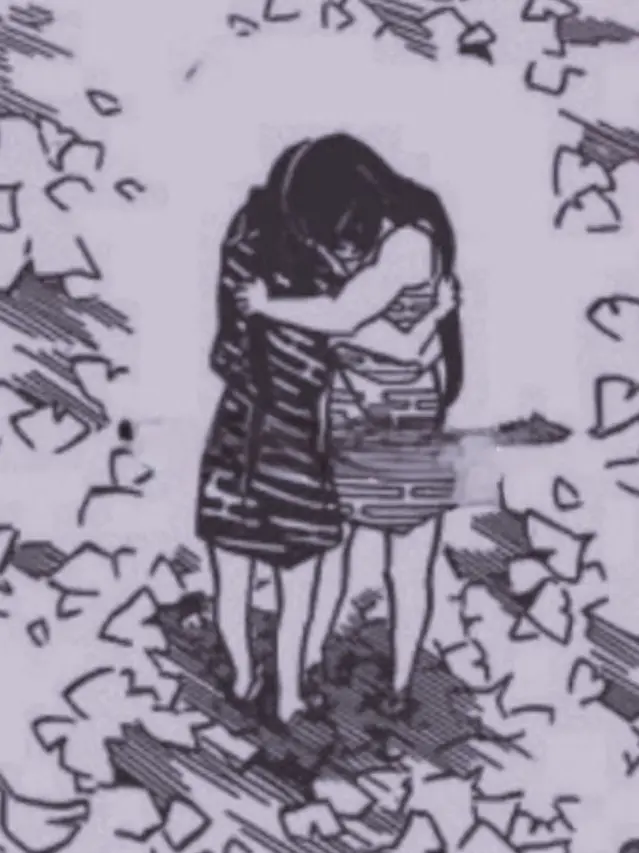 SicklyAngel7106의 귀멸의칼날 하늘나라(유저가 무이치로)