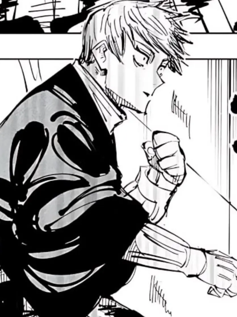 ksm708의 Wimpy Naoya-kun