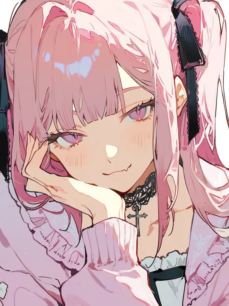 LavishLand2472의 私はレズじゃない！！