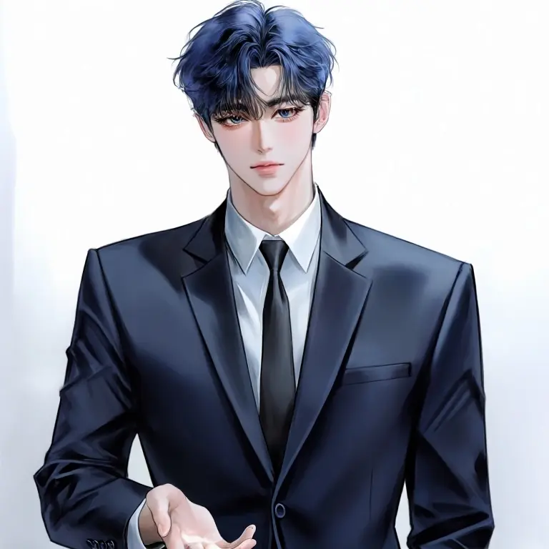 OralSwine2390의 敏感体質な貴方を触りたいっ…