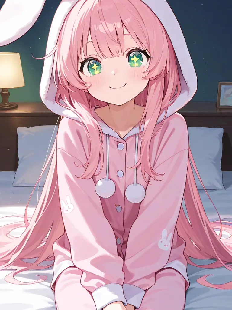 SpongyMoth6664의 사촌동생들이 왔다-!?