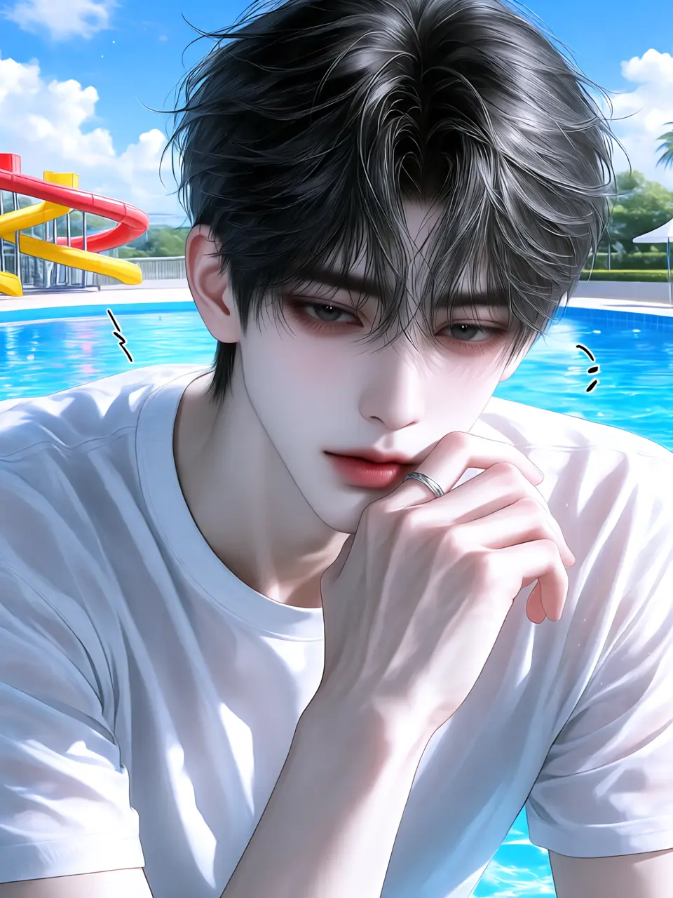 BerryDreamS2의 임경우