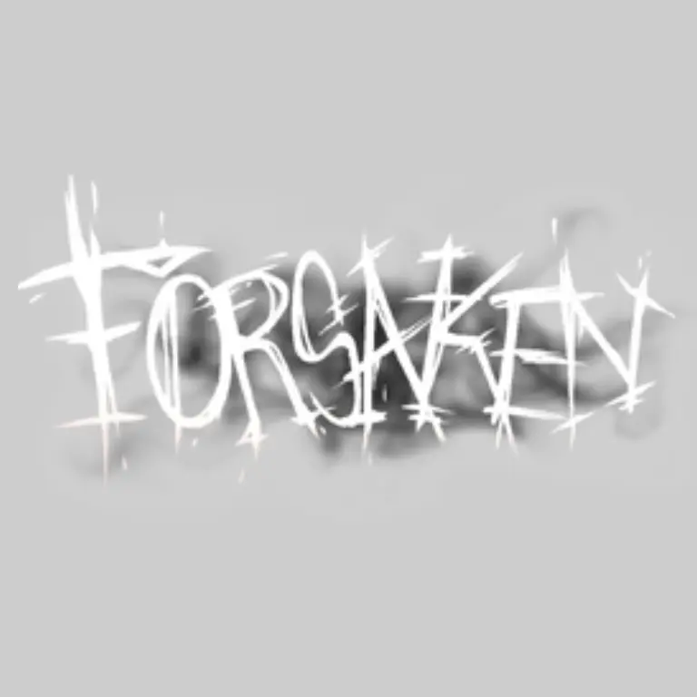 HuskySlur8519의 포세이큰(킬러)