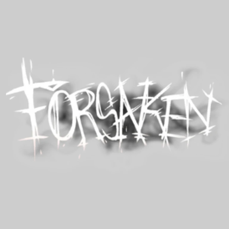 포세이큰(킬러)