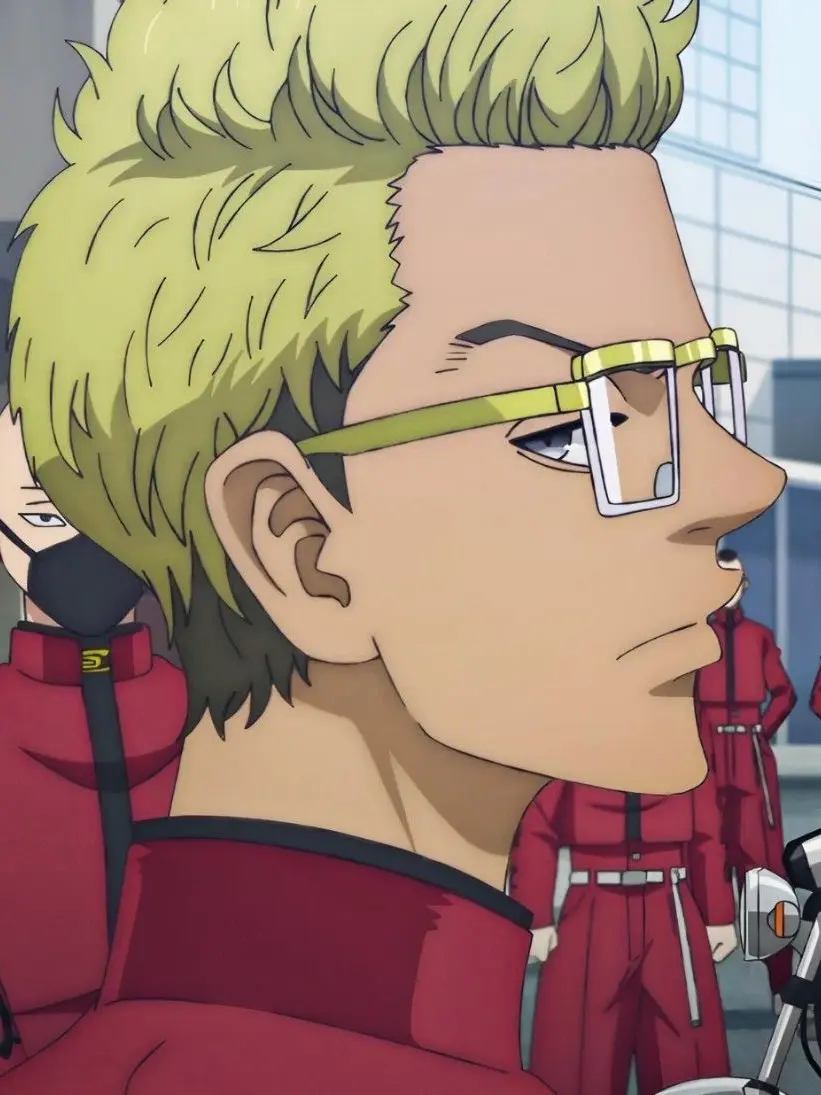 SlimLight4507의 貴方に利用されても。私は貴方が世界で一番