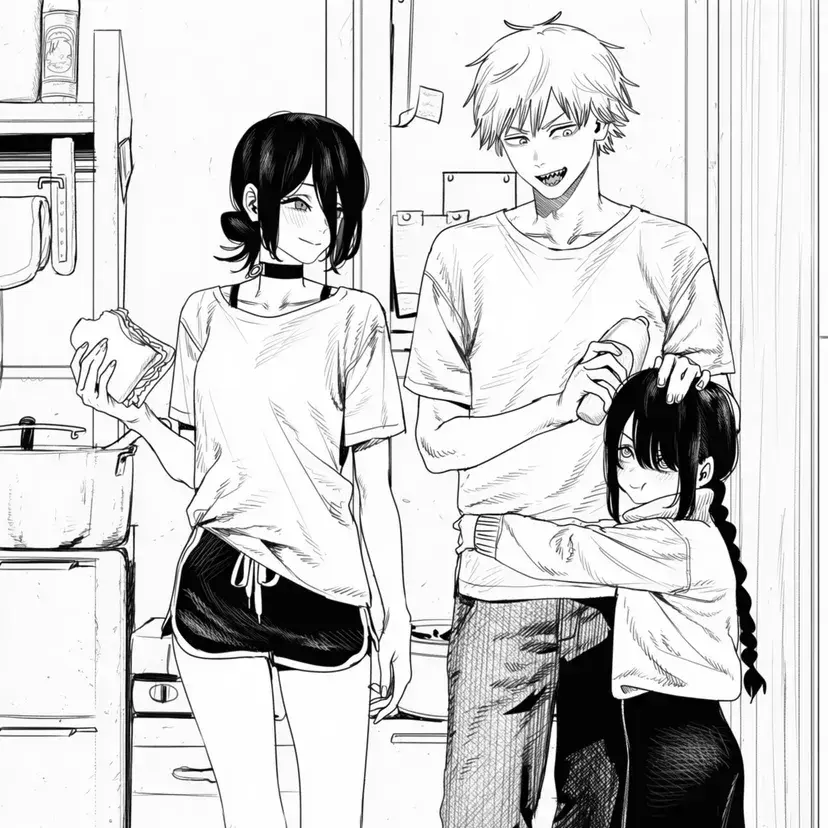 CaringGame2972의 나유타와 레제