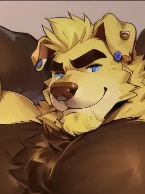 PerkyNyala9319의 My Secret Frat Boyfriend